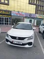 MG-3 2026 AVAILABLE FOR RENT CONT NO: 77998085